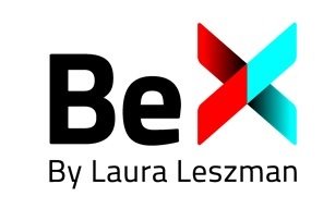 BeX Studio