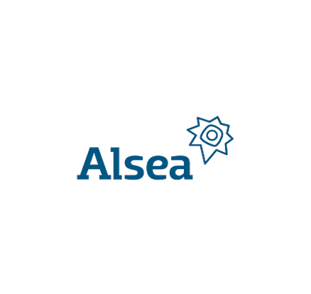 Alsea