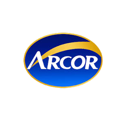 Arcor