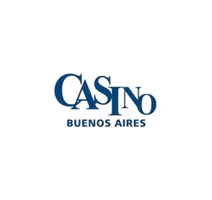 Casino de Buenos Aires