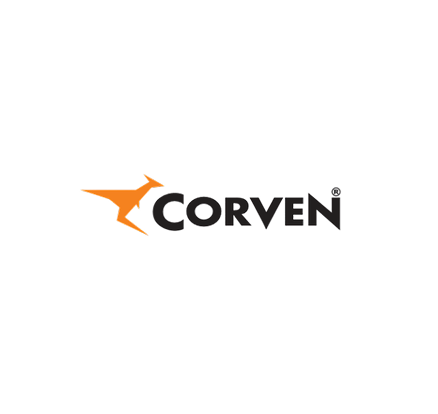 Corven Motos